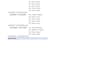 do accurate accounting data entry, in advanced excel and tally
